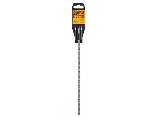 DEWALT DT9532-QZ SDS Plus EXTREME 2� Drill Bit 8 x 310mm