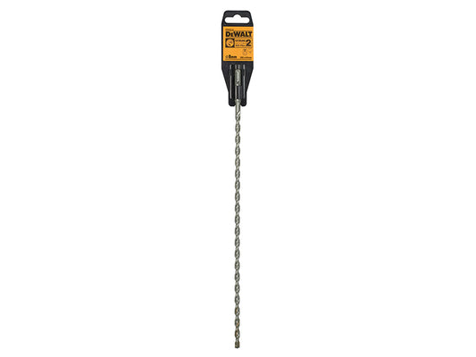 DEWALT DT9533-QZ SDS Plus EXTREME 2� Drill Bit 8 x 410mm