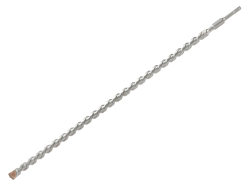 DEWALT DT9547-QZ SDS Plus EXTREME 2® Drill Bit 10 x 1000mm