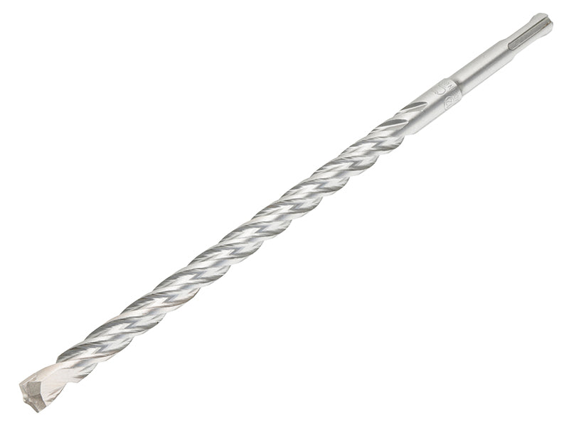 DEWALT DT9554-QZ SDS Plus EXTREME 2� Drill Bit 12 x 260mm