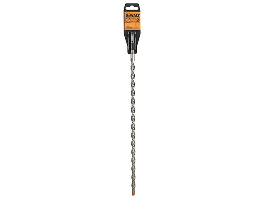 DEWALT DT9557-QZ SDS Plus EXTREME 2� Drill Bit 12 x 450mm