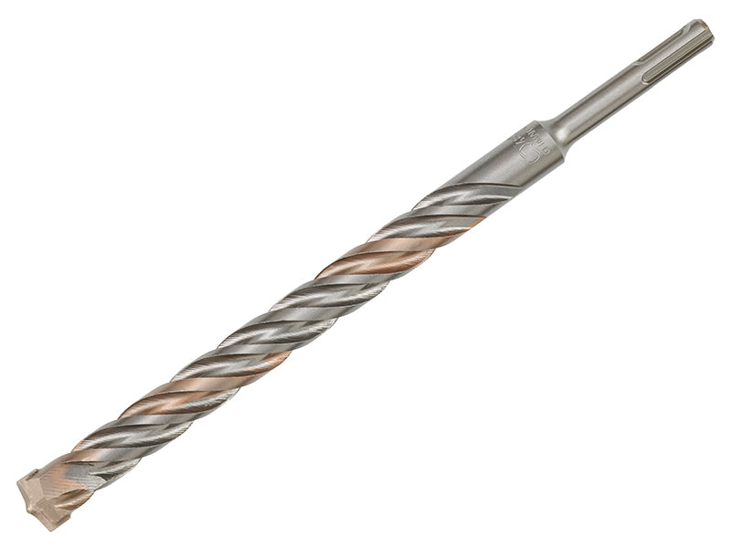 DEWALT DT9581-QZ SDS Plus EXTREME 2� Drill Bit 16 x 300mm