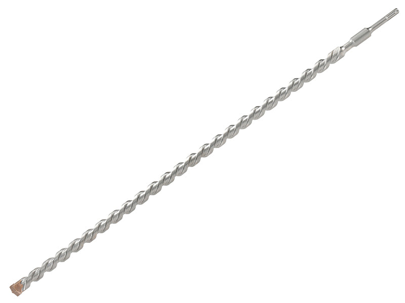 DEWALT DT9585-QZ SDS Plus EXTREME 2® Drill Bit 16 x 1000mm