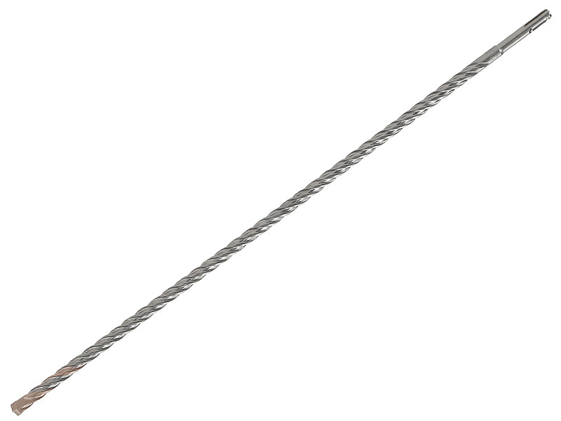 DEWALT DT9591-QZ SDS Plus EXTREME 2� Drill Bit 18 x 600mm