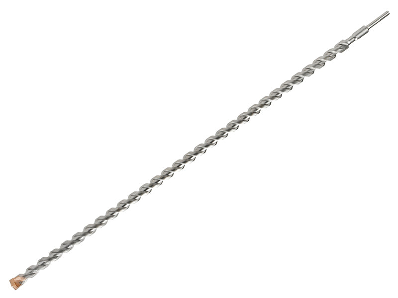 DEWALT DT9593-QZ SDS Plus EXTREME 2® Drill Bit 18 x 1000mm
