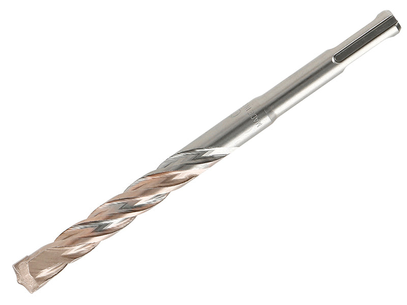 DEWALT DT9597-QZ SDS Plus EXTREME 2� Drill Bit 20 x 200mm