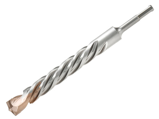 DEWALT DT9598-QZ SDS Plus EXTREME 2� Drill Bit 20 x 300mm