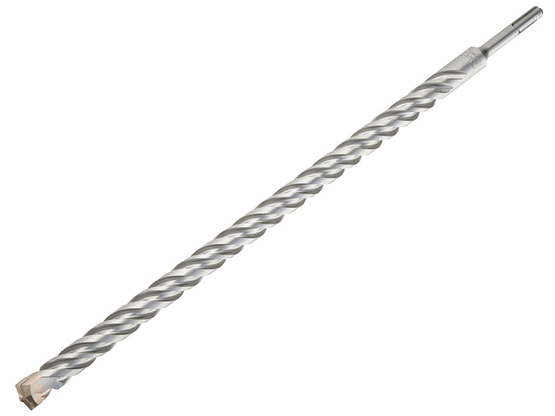 DEWALT DT9599-QZ SDS Plus EXTREME 2� Drill Bit 20 x 450mm