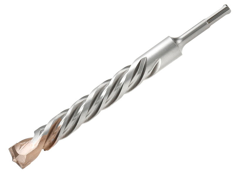 DEWALT DT9603-QZ SDS Plus EXTREME 2� Drill Bit 22 x 300mm