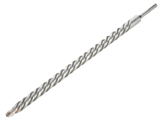 DEWALT DT9604-QZ SDS Plus EXTREME 2� Drill Bit 22 x 450mm