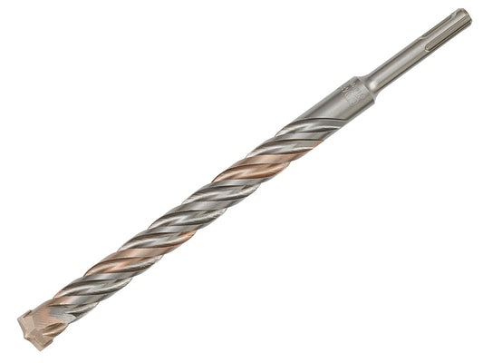 DEWALT DT9610-QZ SDS Plus EXTREME 2� Drill Bit  24 x 450mm