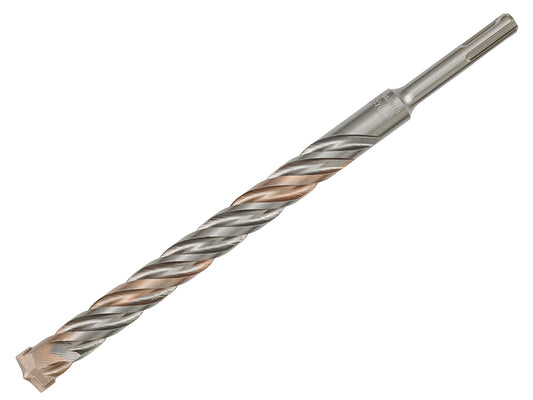 DEWALT DT9613-QZ SDS Plus EXTREME 2� Drill Bit 25 x 450mm
