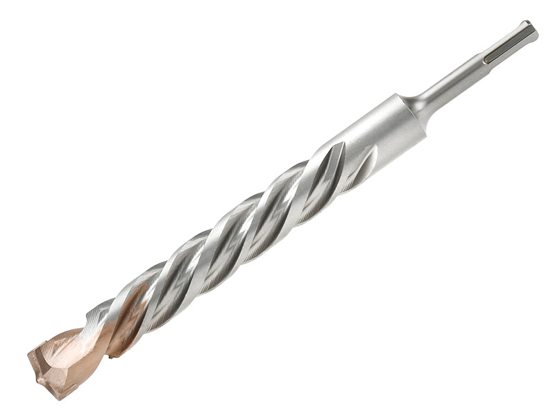 DEWALT DT9615-QZ SDS Plus EXTREME 2� Drill Bit 26 x 250mm