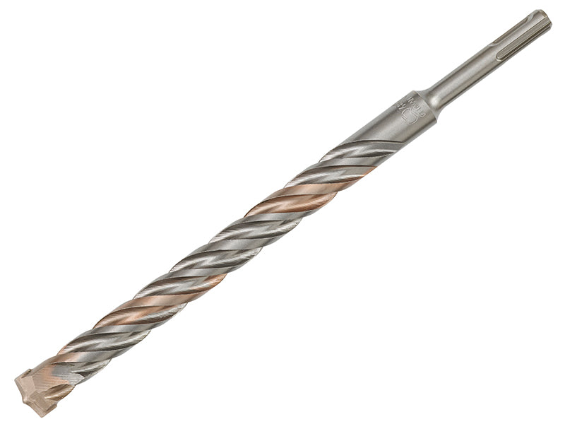DEWALT DT9616-QZ SDS Plus EXTREME 2� Drill Bit 26 x 450mm