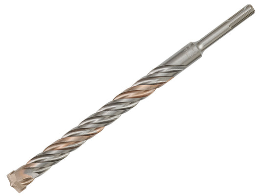 DEWALT DT9616-QZ SDS Plus EXTREME 2� Drill Bit 26 x 450mm