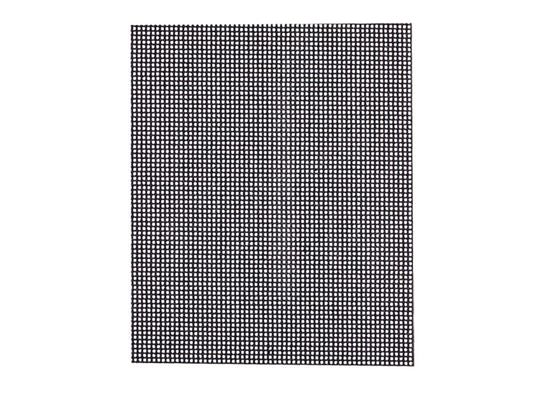 DEWALT DTM3025-QZ 1/4 Mesh Sanding Sheets Super Fine 240 Grit (Pack 5)