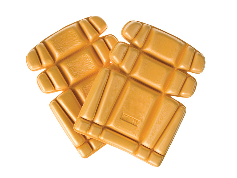 DEWALT DWC15001 DWC15001 Knee Pads