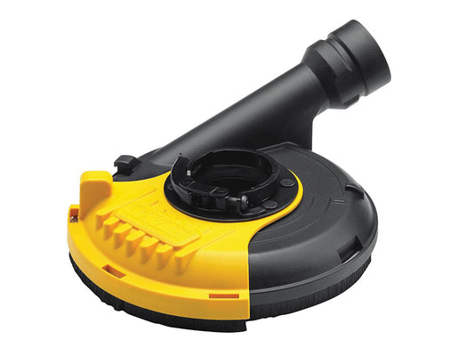 DEWALT DWE46150-XJ DWE 46150X Surface Grinding Shroud 115mm/125mm