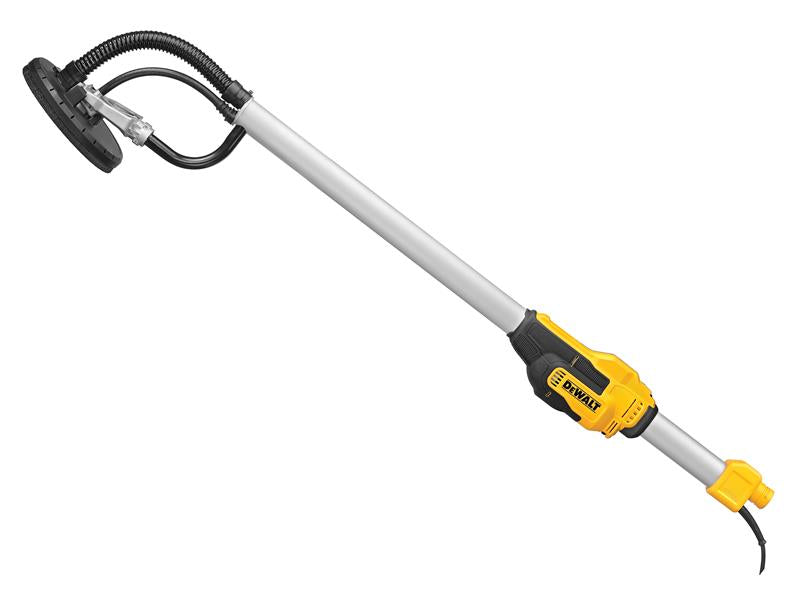 DEWALT DWE7800-LX DWE7800 Drywall Sander 710W 110V