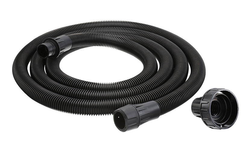DEWALT DWV9316-XJ DWV9316 Anti-static Dust Extractor Hose 4m