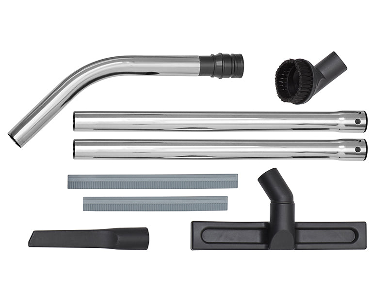 DEWALT DWV9350-XJ DWV9350 Flooring Cleaning Kit