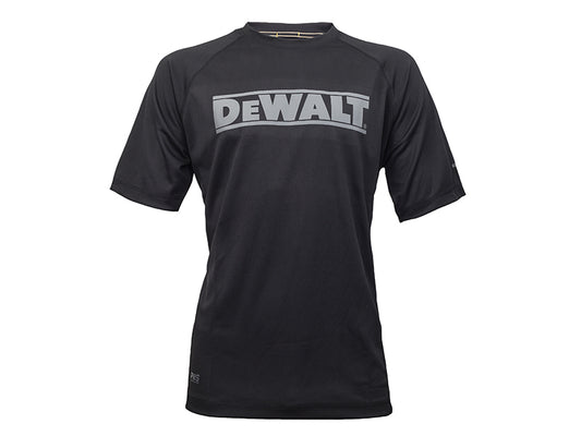 DEWALT EASTON L Easton Lightweight Performance T-Shirt - L (46in)