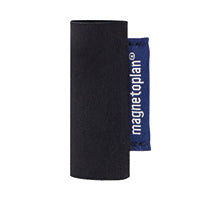 Magnetoplan Mkr Pen Hldr Blk Pk4