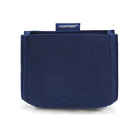 Magnetoplan MagnetoTray Hldr Med Blu