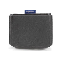 Magnetoplan MagnetoTray Hldr Med Gry