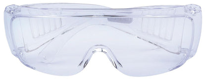 Draper SAFETY GLASSES 51132 51132 Safety Glasses