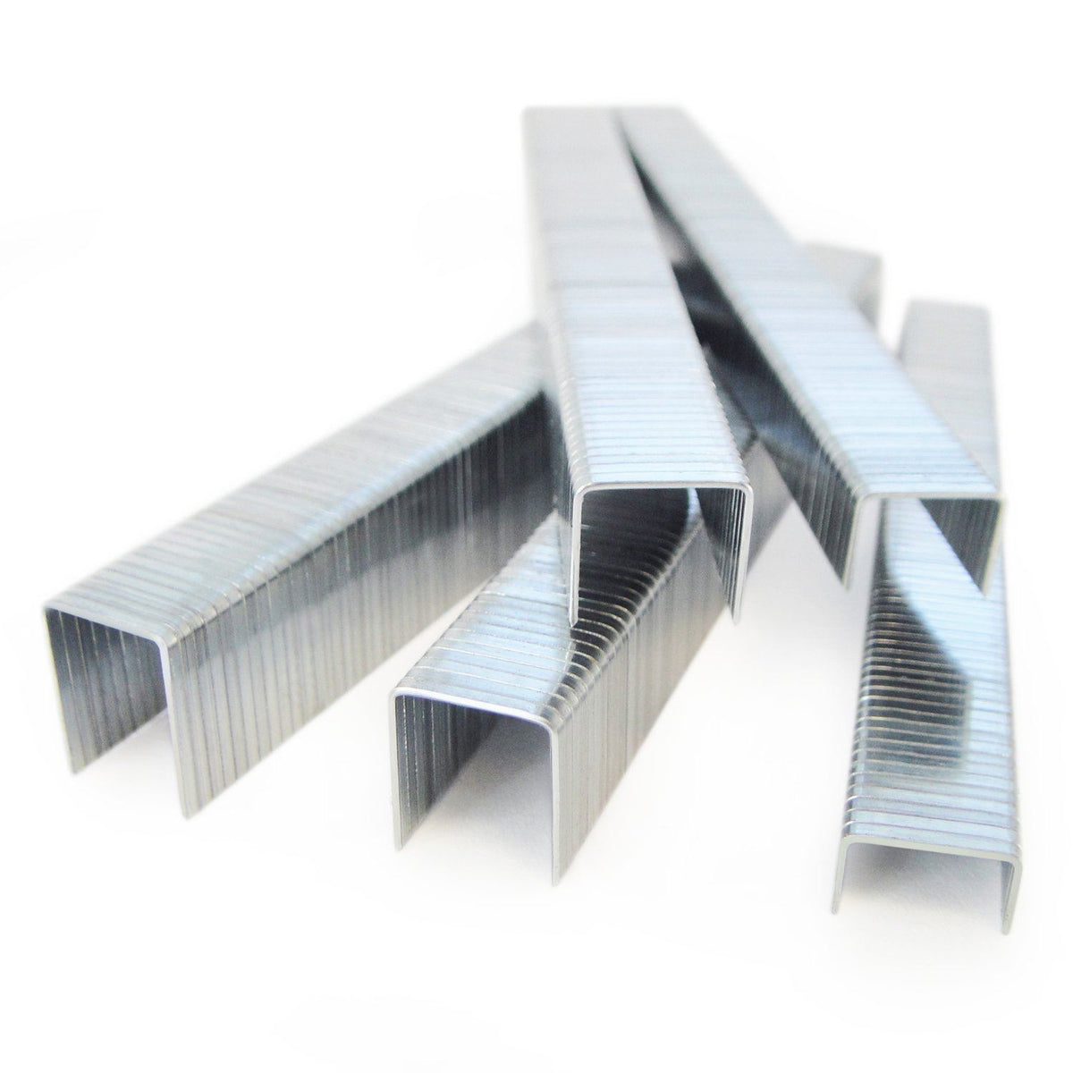 Tacwise 0322 A11 Hammer Tacker, Uses Type 140 / 6 - 10 mm Staples – Professional Trade Stapling & Fixing Tool