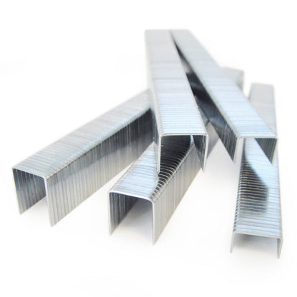 Tacwise 0322 A11 Hammer Tacker, Uses Type 140 / 6 - 10 mm Staples – Professional Trade Stapling & Fixing Tool