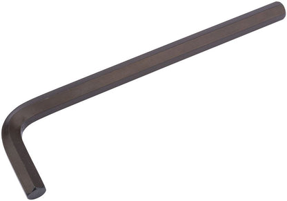 Draper 10.0MM LONG ARM HEX KEY WRENCH 33581 Extra Long Metric Hexagon Keys