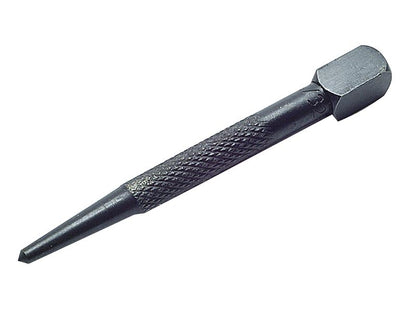 Faithfull FAICP332SH Centre Punch 2.5mm (3/32in) - Square Head |