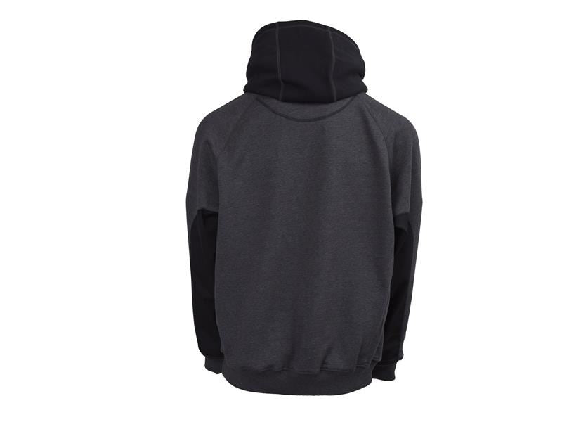 APA Kingston Hooded Sweatshirt - M (38/40in)
