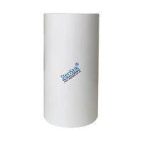 Deflecto Steristik Tape 330mm x 25m
