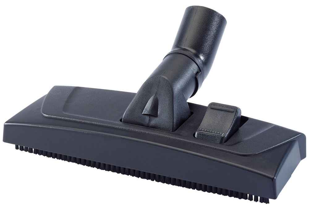 Draper FLOOR BRUSH 61009 For Wet and Dry Vacuum Cleaner