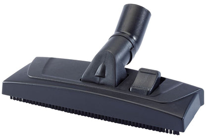 Draper FLOOR BRUSH 61009 For Wet and Dry Vacuum Cleaner
