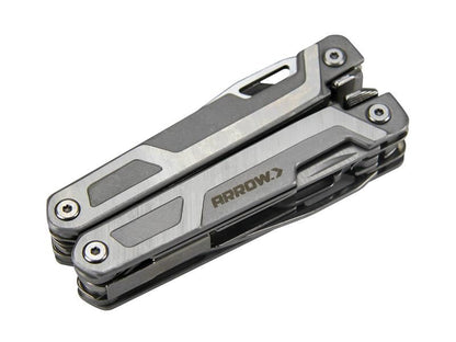 ARR AT50 Staple Gun with FREE Multi Tool