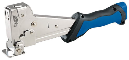 Draper ROOFING HAMMER TACKER (6-14MM) 63668 Roofing Hammer Tacker