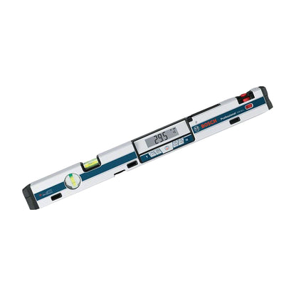 BSH GIM 60 L Professional Incline Measurer