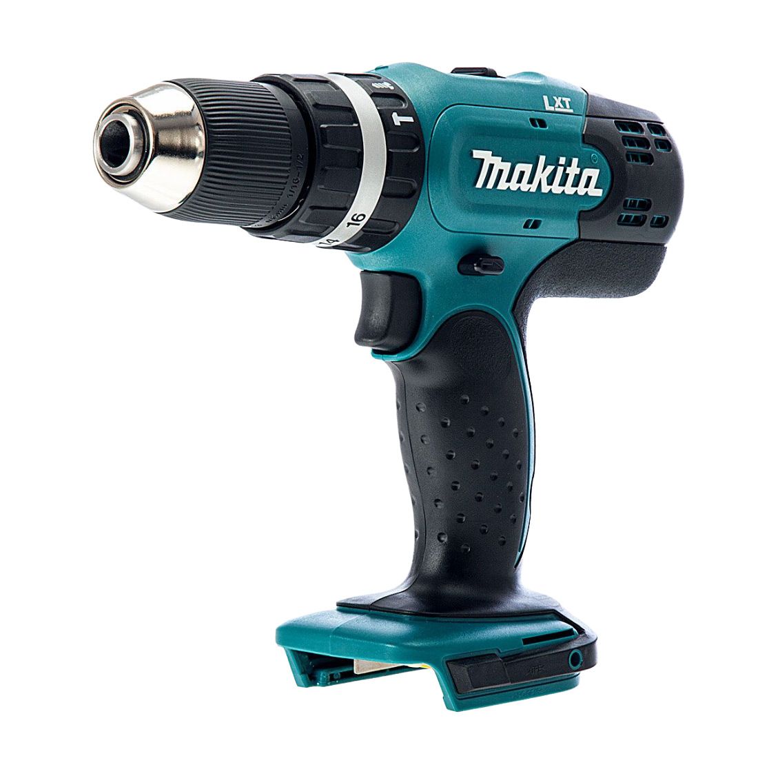 Makita DHP453Z 18v LXT Combi Drill - Body Only