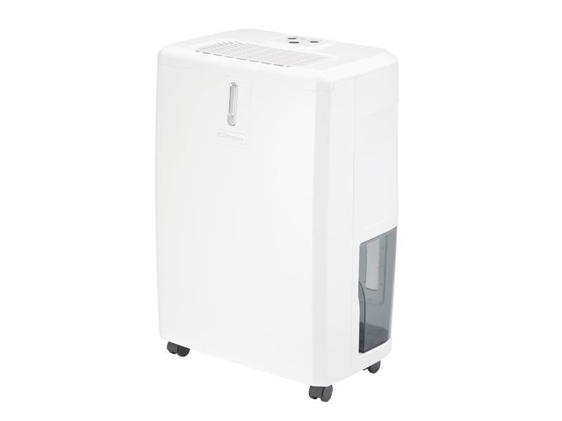 Dimplex EVERDRI14EL EverDri14EL Dehumidifier 14 litre