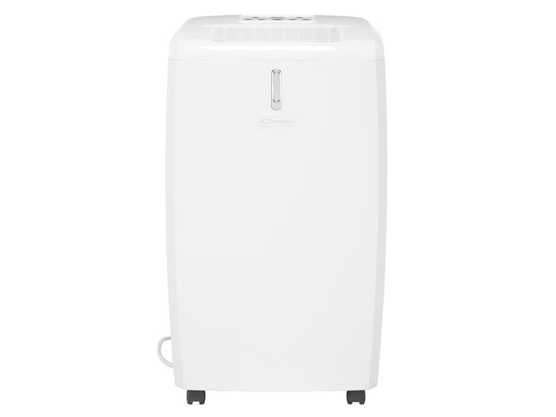 Dimplex EVERDRI 20EL EverDri20EL Dehumidifier 20 litre