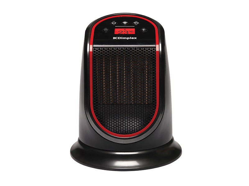 Dimplex M2GTS Midi Ceramic Heater 2kW