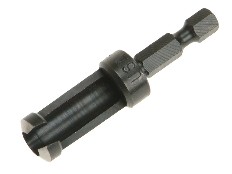 Disston D5594WAL Plug Cutter for No 6 screw