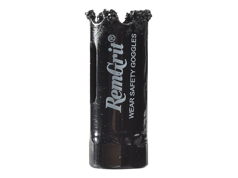 Disston GO14 G014 RemGrit Holesaw 22mm