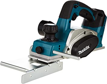 Makita DLX3116TJ 18V LXT Cordless 3pc Kit with 2x 5.0Ah Batteries
