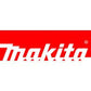 Makita BO6030 240v 150mm Random Orbit Sander 6"