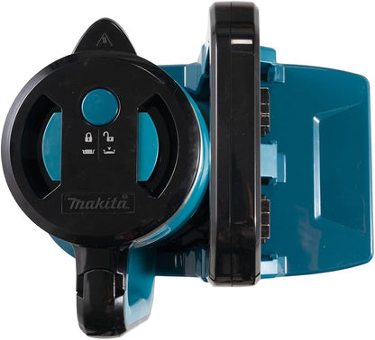 Makita DKT360Z Twin 18V (36V) Li-ion LXT Kettle - Batteries Charger Not Included